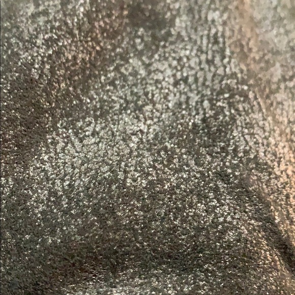 DKNY jacket - Picture 5 of 9